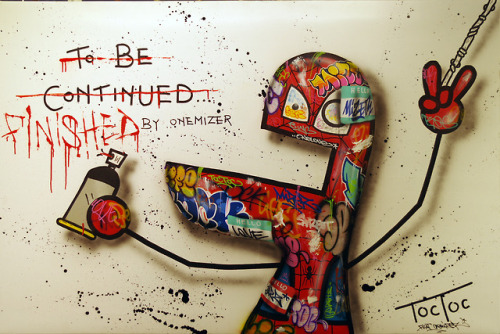 calle-art