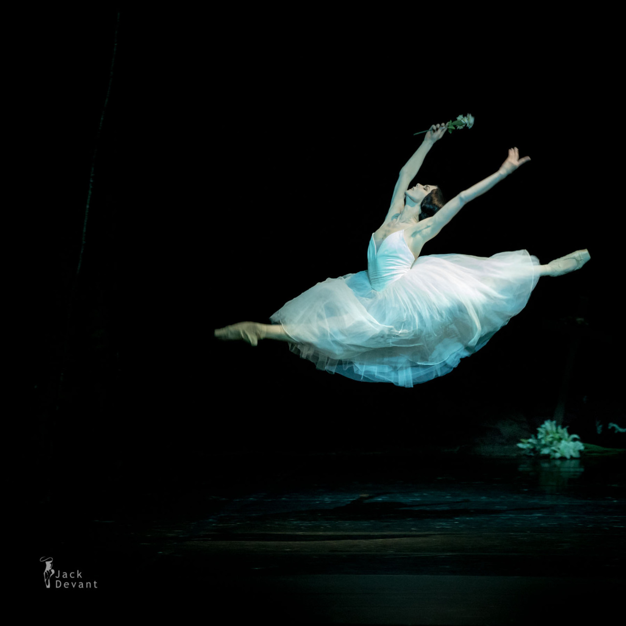 Прыжок в балете сканворд. Осипова балерина Жизель. Балет Эстетика Лебединое озеро. Жизель балет балерина.