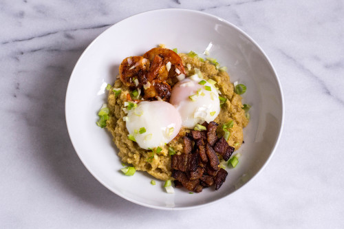 themanhattanfoodproject