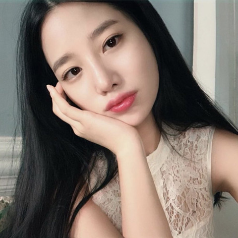 shin jiwon icons tumblr shin jiwon icons tumblr