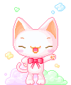 kidcore webcore teencore kawaiicore