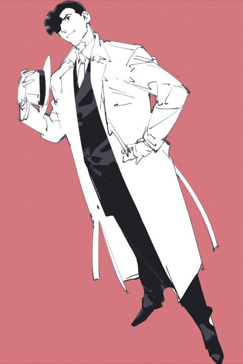 hamuhukurou