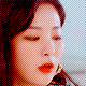 Voir un profil - Siobhan Qiang Tumblr_inline_piglq1oGfM1wptp5o_540