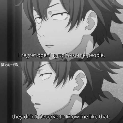 Image result for hachiman funny