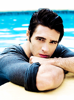 steven r mcqueen gallery steven r mcqueen gallery