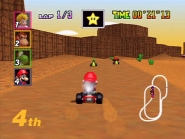 Nintendo 64 Games On Sale | Buy N64 Consoles | Used Consoles
