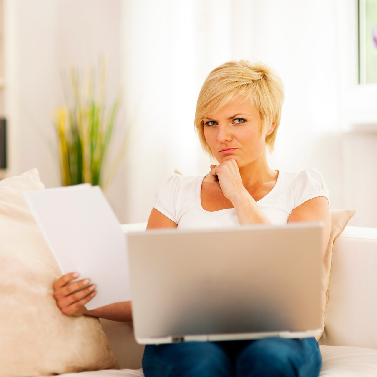 online payday loans for tn