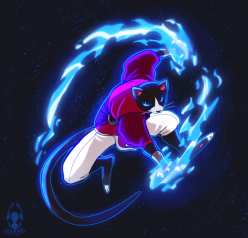 nimble moves pathfinder nimble moves pathfinder