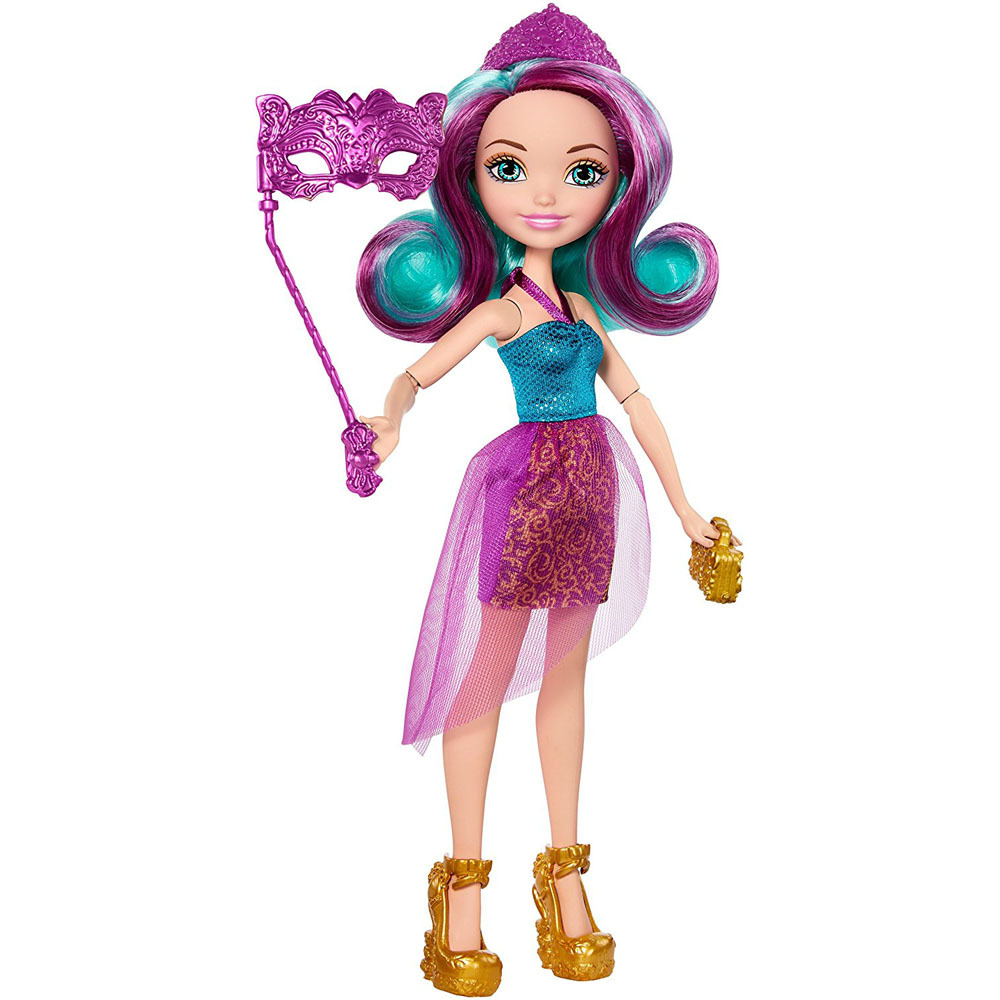 ever after high back to school dolls