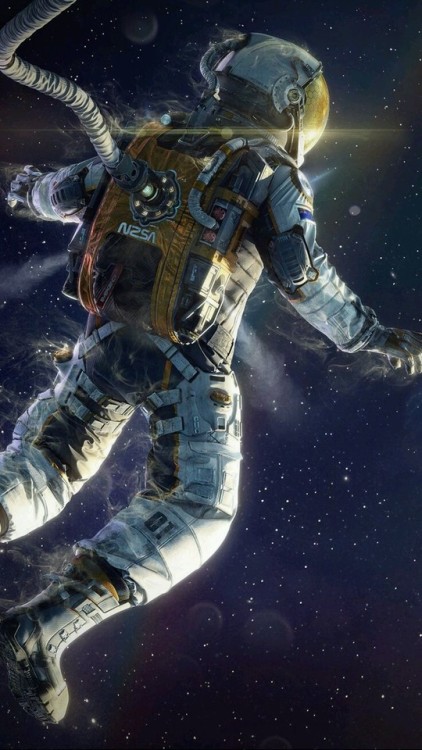 wallpapers-mcp:WALLPAPERS ASTRONAUTAS/ASTRONAUT | DÊ LIKE!