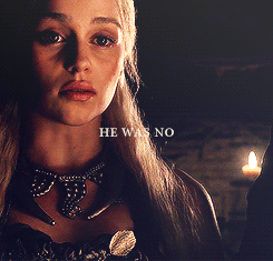gotedit daenerys targaryen viserys targaryen gotdaenerystargaryen house targaryen my crap