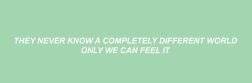 ohsehunicons:exo + ex’act lyrics