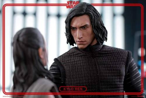 kylo ren merchandise
