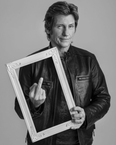 but not shemale fuck skinny teen apologise, but does