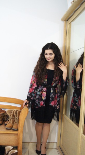 Modest Outfit Tumblr