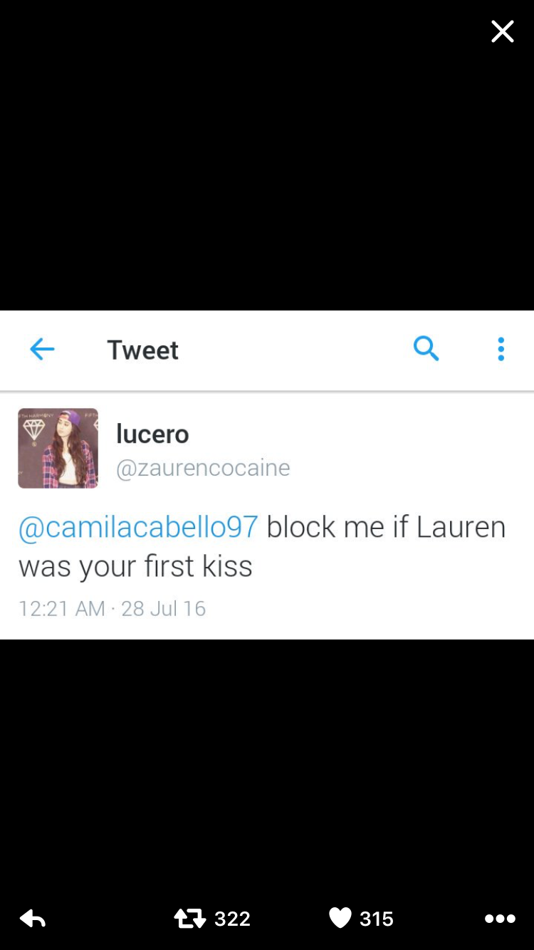 Hacked Lauren Jauregui nude (87 photos), Ass, Sideboobs, Feet, braless 2017 Hacked Lauren Jauregui nudes (99 photos), Topless, Sideboobs, Instagram, braless 2015