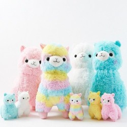 cute stuffys