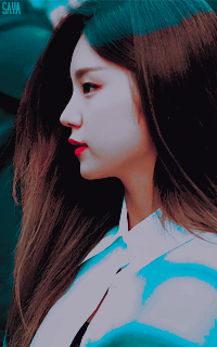 Bae Moon Byul