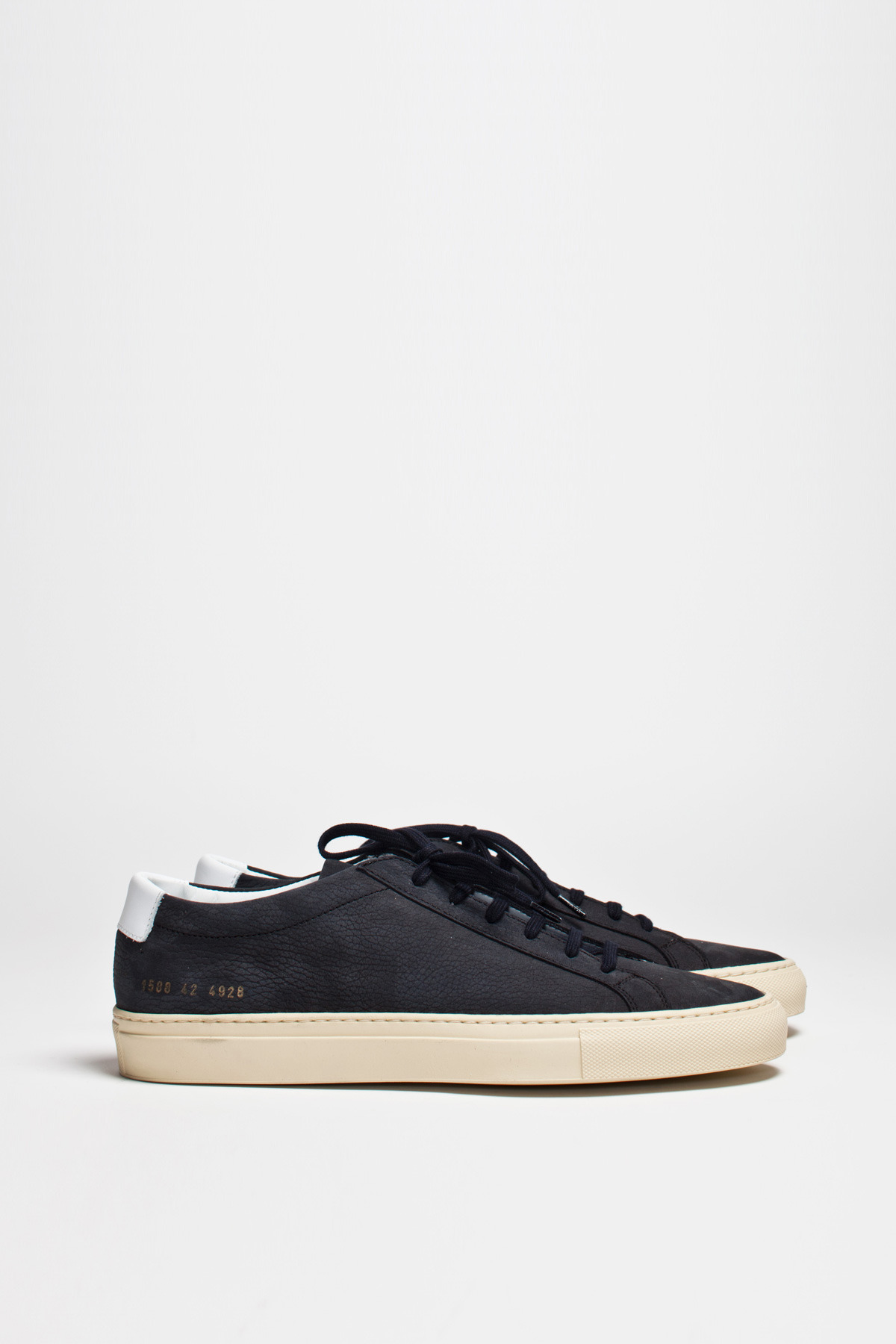 common projects 1842