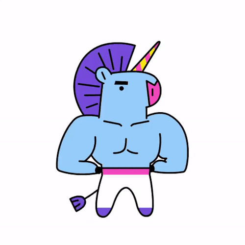 tumblr_pq1kb37sls1s70o1po1_500.gif