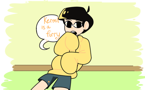 jyushimatsuuu: ForeshadowingTotally feat. @reserve-matsus