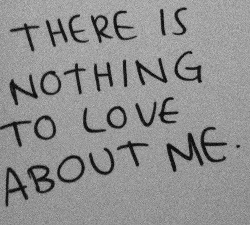 Probably Still Waiting To Hear Your Voice