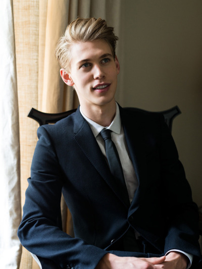 Name Austin Butler Tumblr