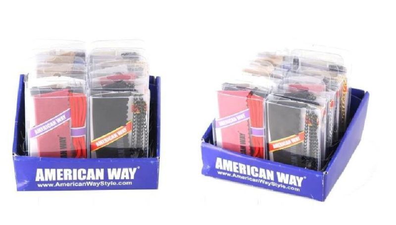 American Way