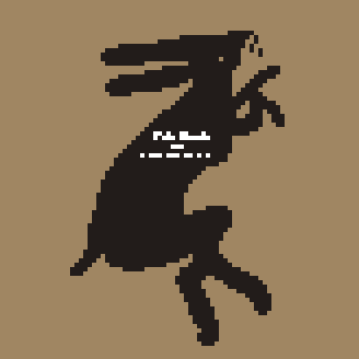 ditsypixels