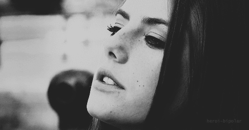 Forever Can Be Just One Second Forever Can Be Just One Second