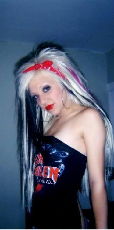Kimmy katt Kimmy katt