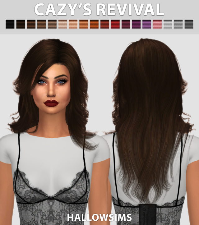 the sims 4 best mods reddit