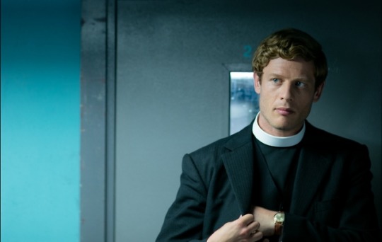 Grantchester saison 4 - Page 2 Tumblr_pjqsk3F1Af1xdqej6o4_540