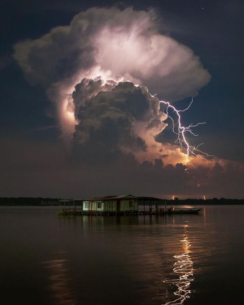 art photography storm lighting sky nature earth catatumbo maracaibo lake lake river venezuela electric alan highton jonas spiontek fierce