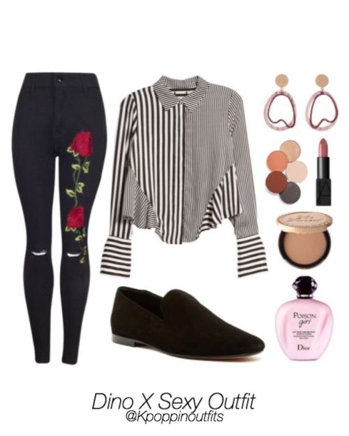 rayas outfit kpop korean outfit ootd