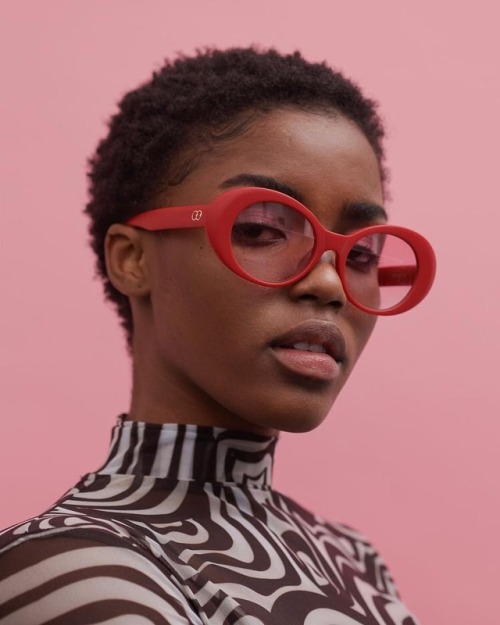 lazy oaf lazyoaf fashion fashion photography fashion inspo fashion inspiration fashion trends fashion blog fashion brand urban style urbanwear urban urban fashion urban street fashion urban streetwear street style street fashion street streetwear color block pink pink aesthetic