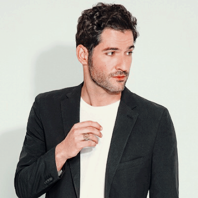 icons tom ellis | Tumblr