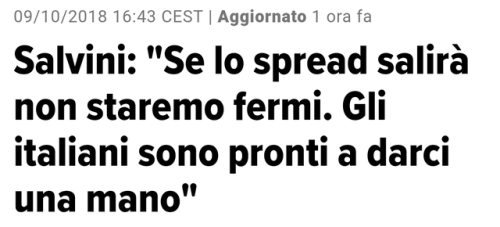 marsigatto:thisappointment:Certo gioia, come no.Più chiaro di...