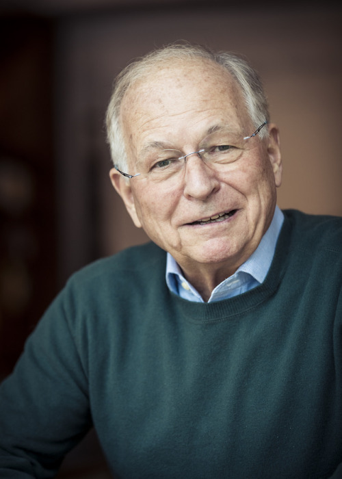 Wolfgang Ischinger.