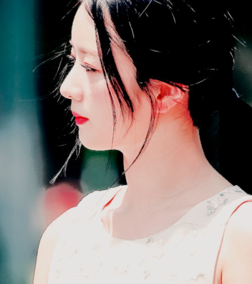 bomi4myluv