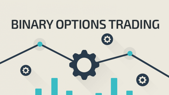 Options trading tumblr