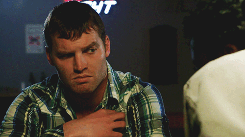 12+ Letterkenny Gif Figure It Out Pictures - Deoprim