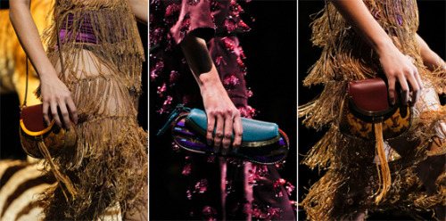 louis vuitton spring 2011 summer 2011 collection oriental fashion high fashion fashion runway louis vuitton runway purses
