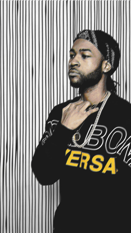 hypescreens:PARTYNEXTDOOR | HYPESCREENSLIKE//REBLOG IF YOU USE...