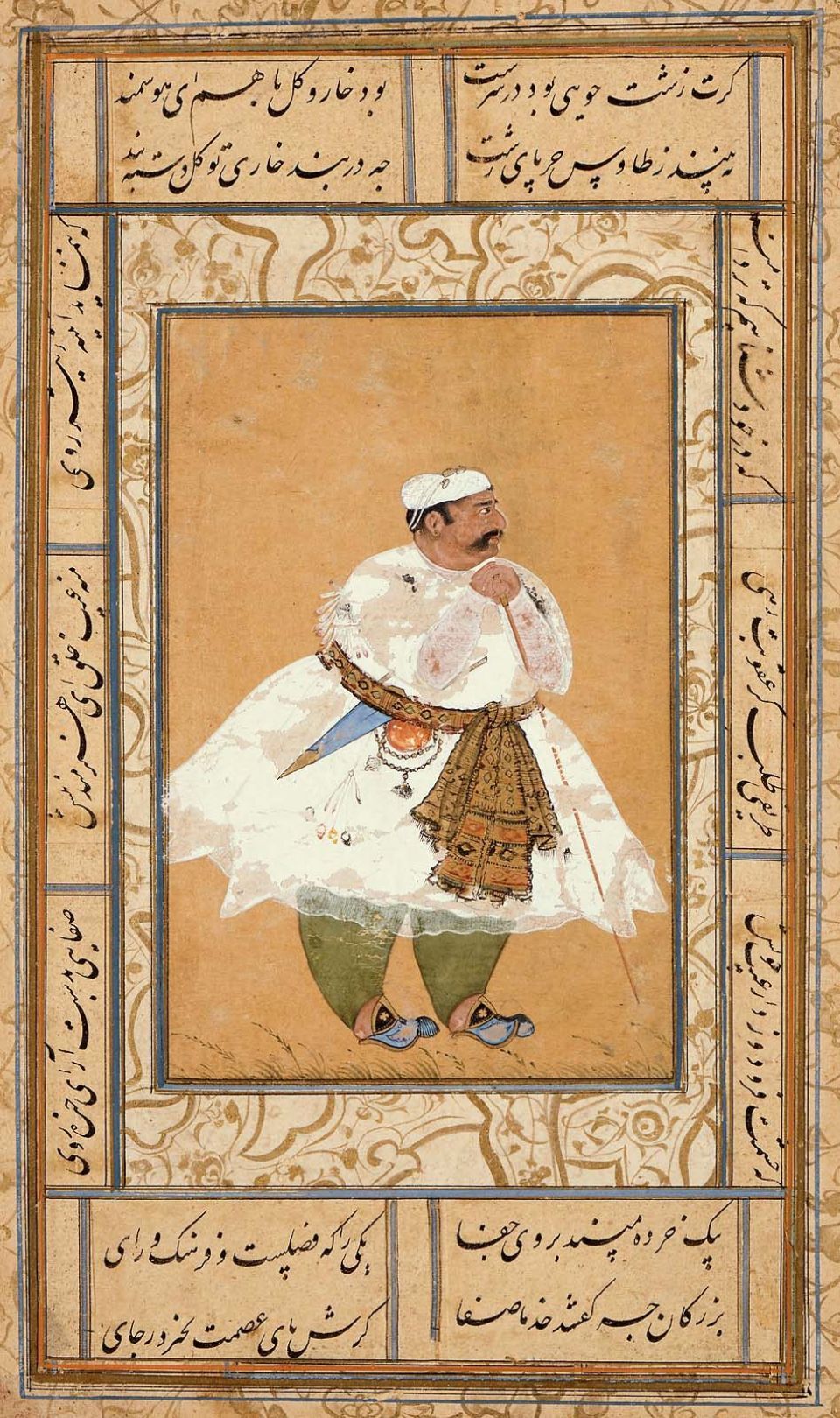 portrait-of-mota-raja-udai-singh-of-jodhpur