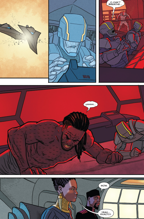 why-i-love-comics