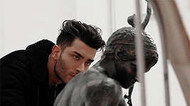 tumblr_inline_p7gavv2ZIf1v0yq13_540.gif