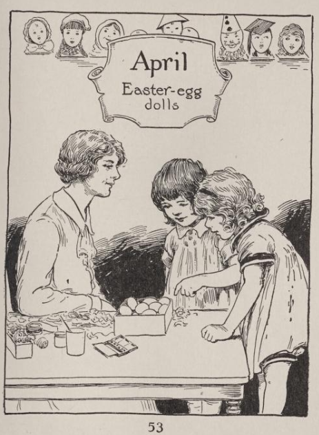 theillustratedmagazine