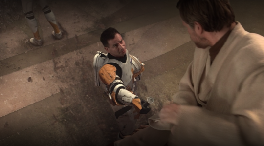 The Rey Kenobi Files - Page 29 23a123f738f3daa1dc7818c06c2cc64f236d70b2