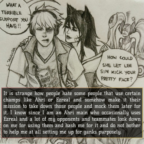 leagueoflegends-confessions